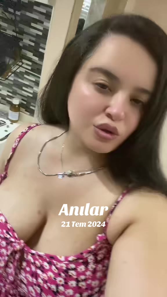 @B.T