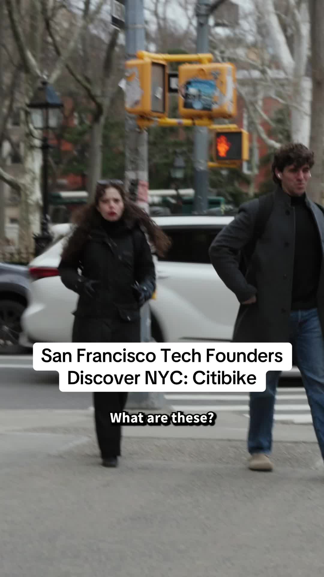 @Austin Nasso