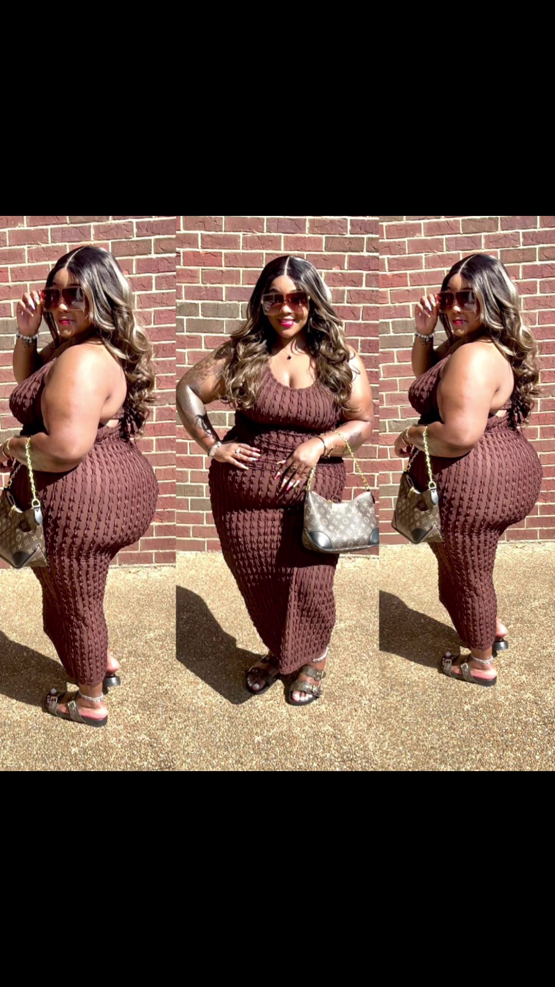 @Kay_Nikole1