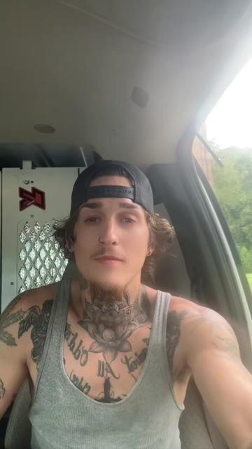 @dabofdill