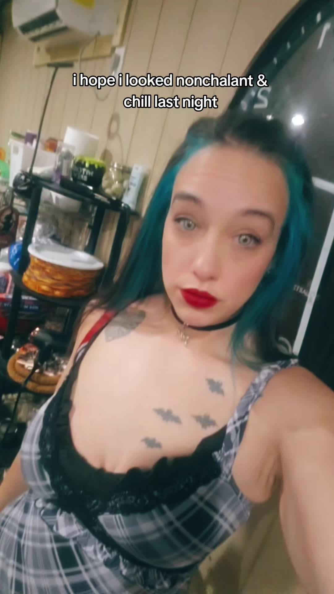 @FEMALE KUCCI MANE 🕸💜