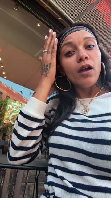@Unforgettable_Bia💕♈️