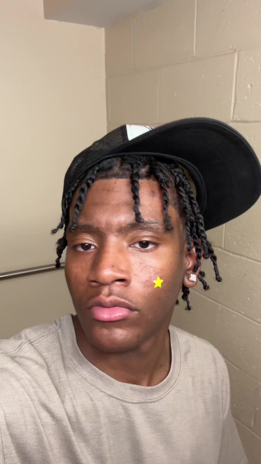 @slimetofn💚