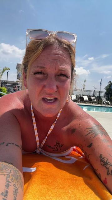 @👑🌻O.G_Queen_Tat_Rach🌻👑
