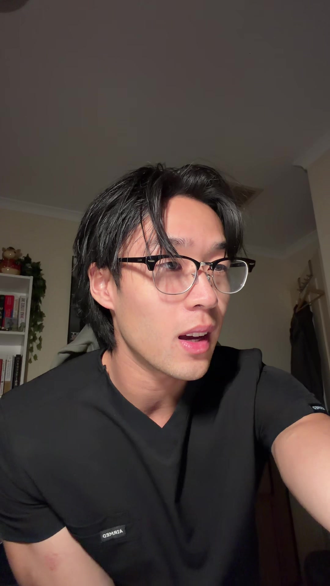 @Peter Le