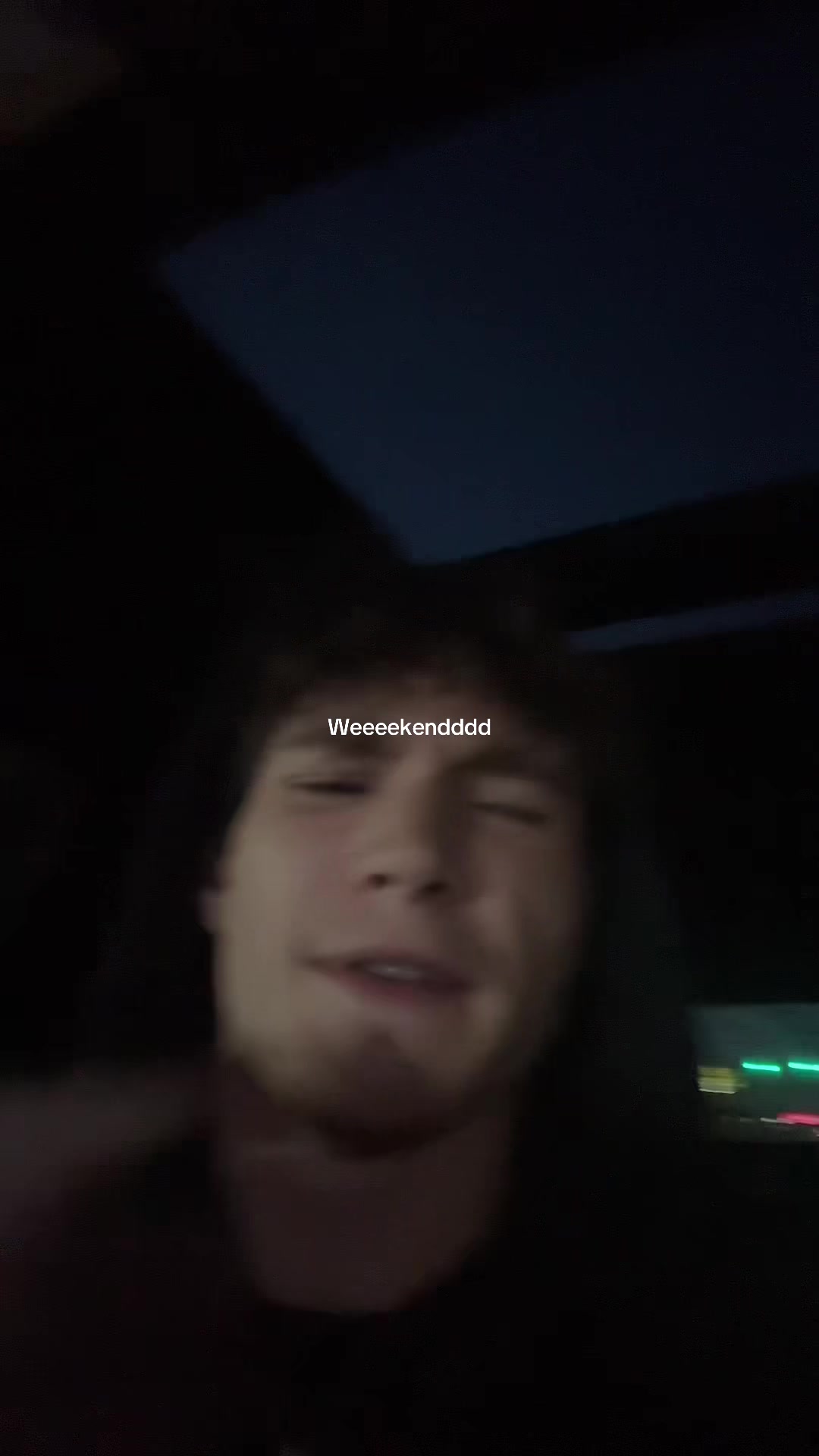 @Brodz