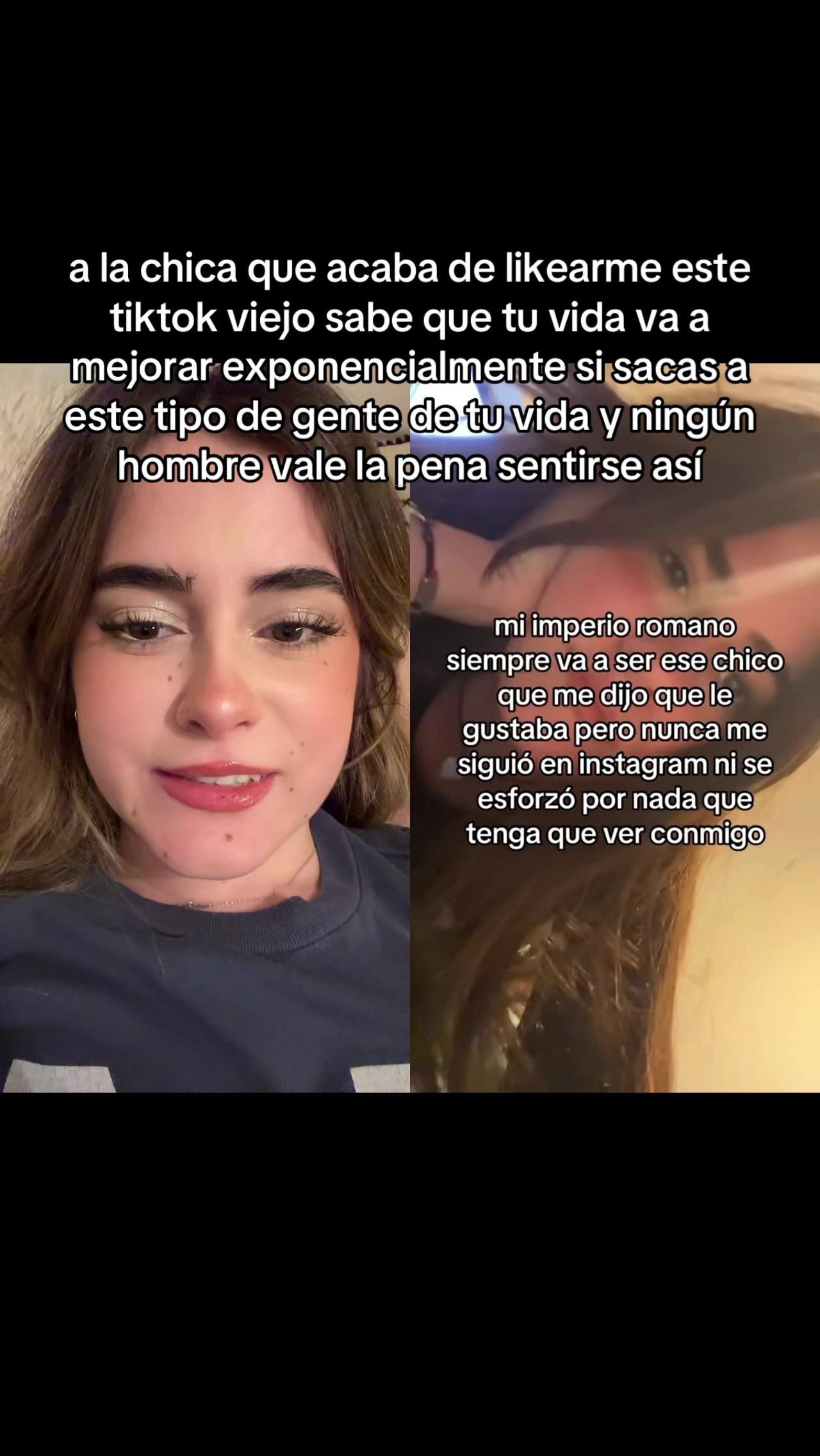 @PiliLola