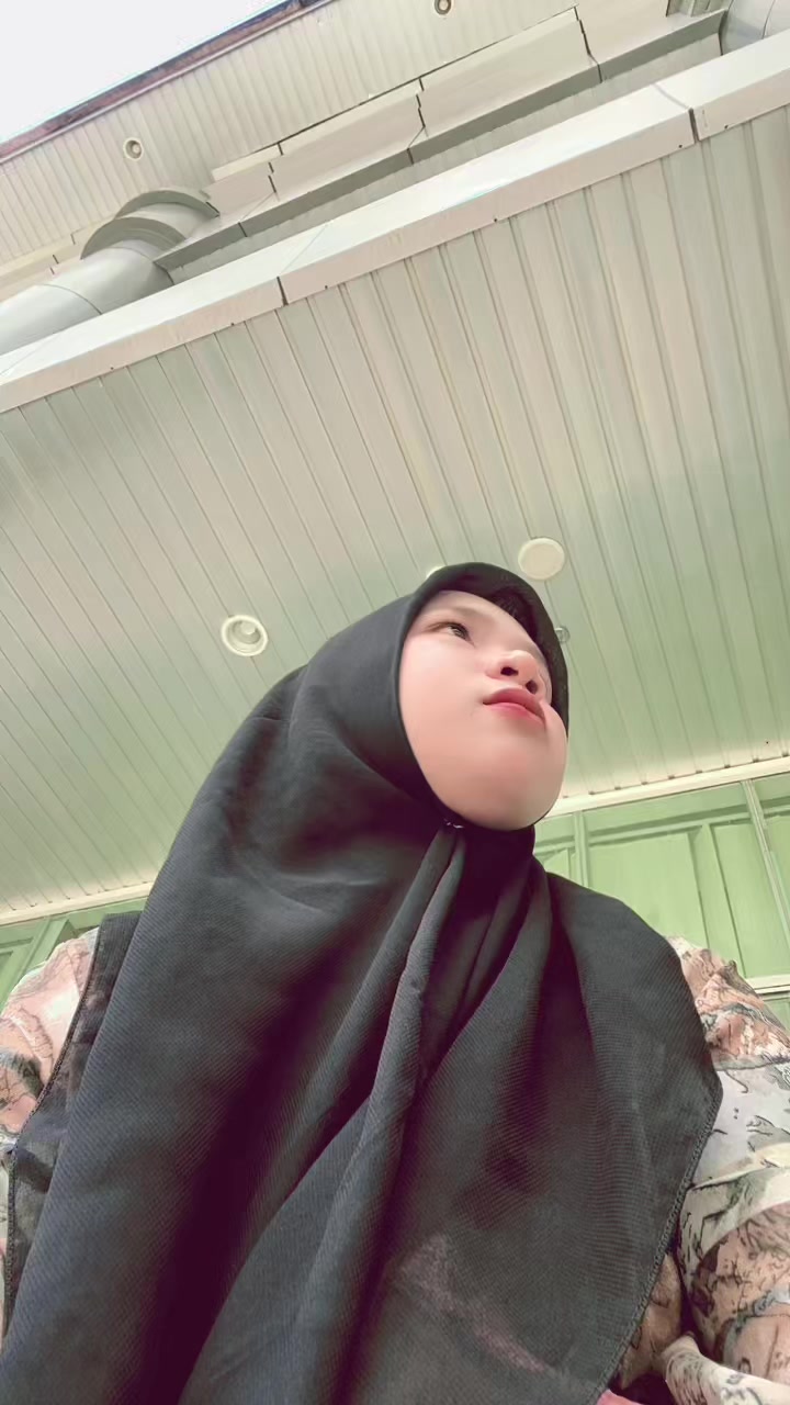 @LiLY🫆