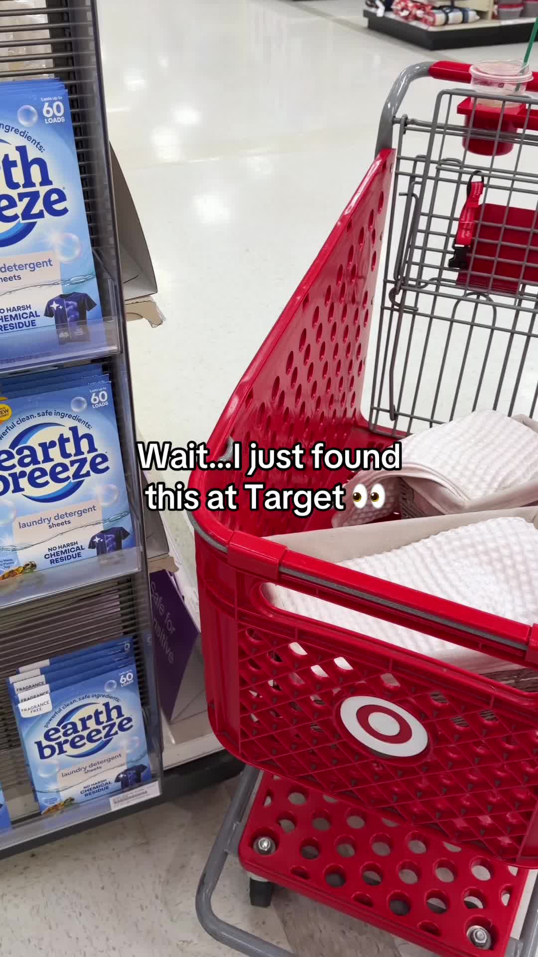 @target therapy