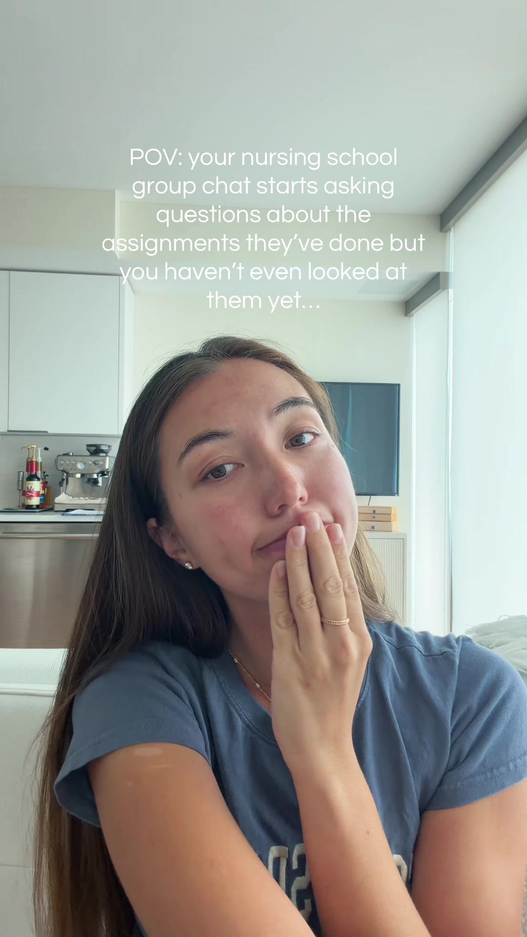 @macayla