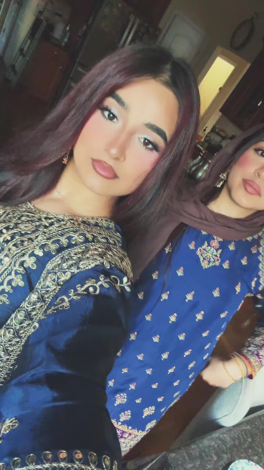 @Noor Ayan