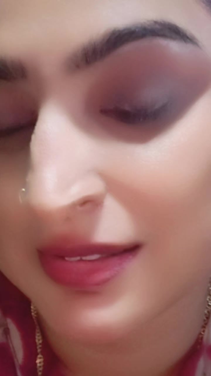 @Tripti Sharma