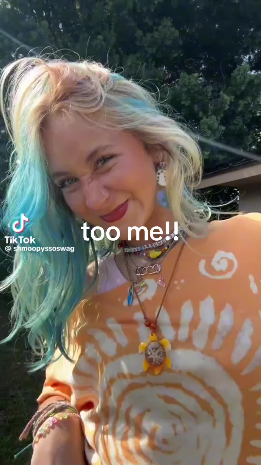 @scoobyluca 🌞