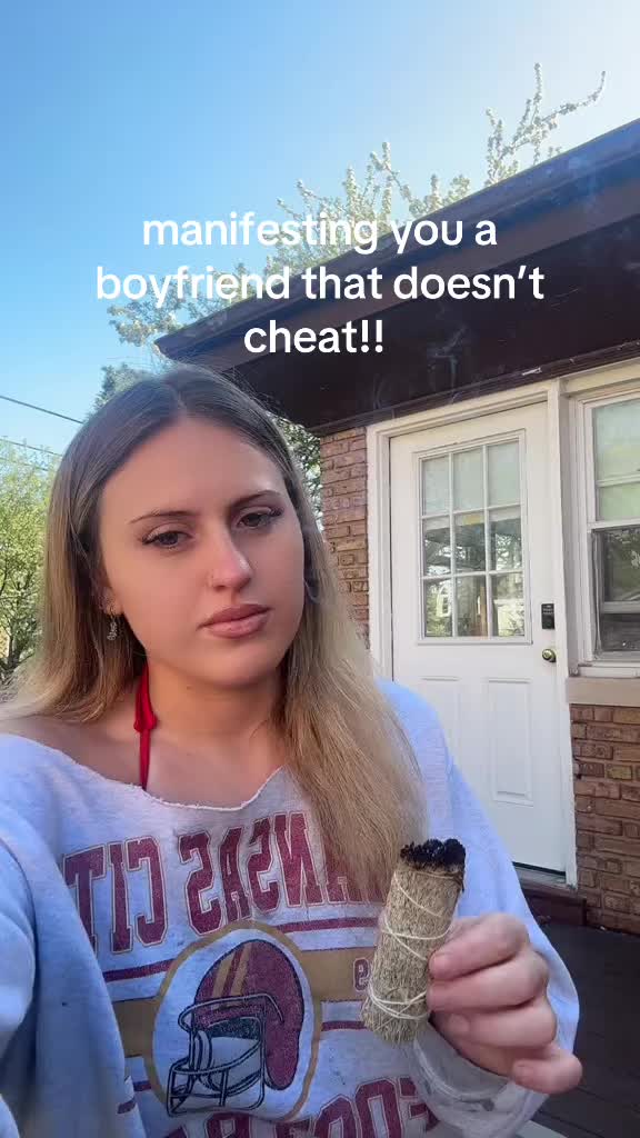 @💋