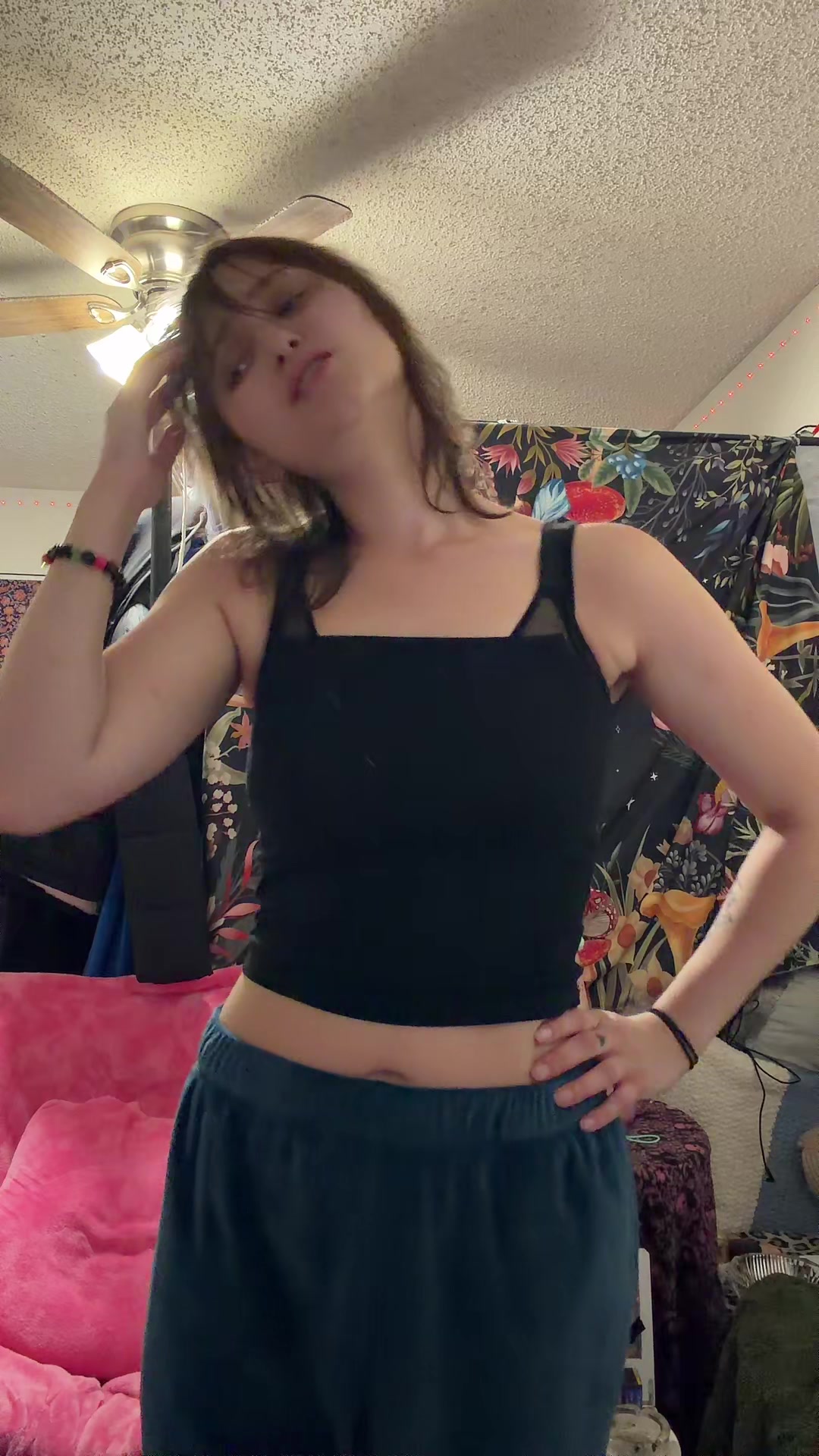 @SavDav