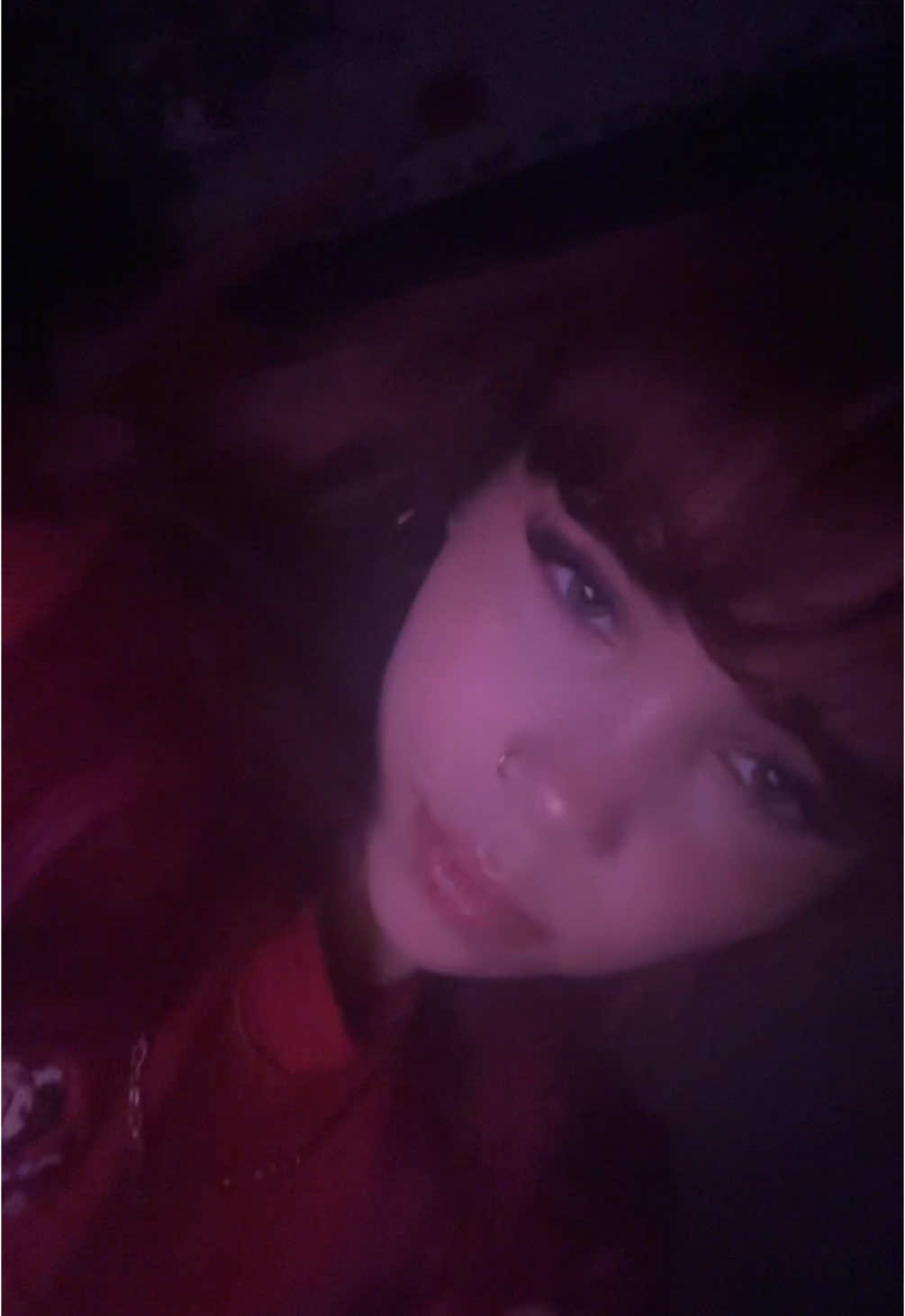 @makaela