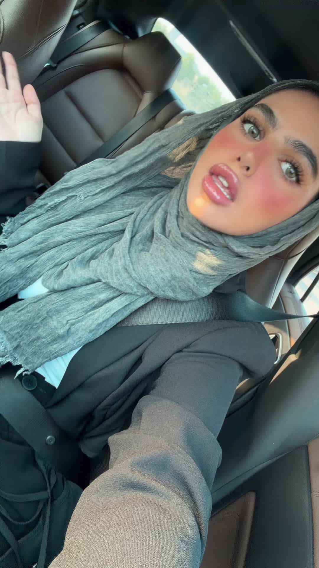 @Wahash | وَحَـش ✨