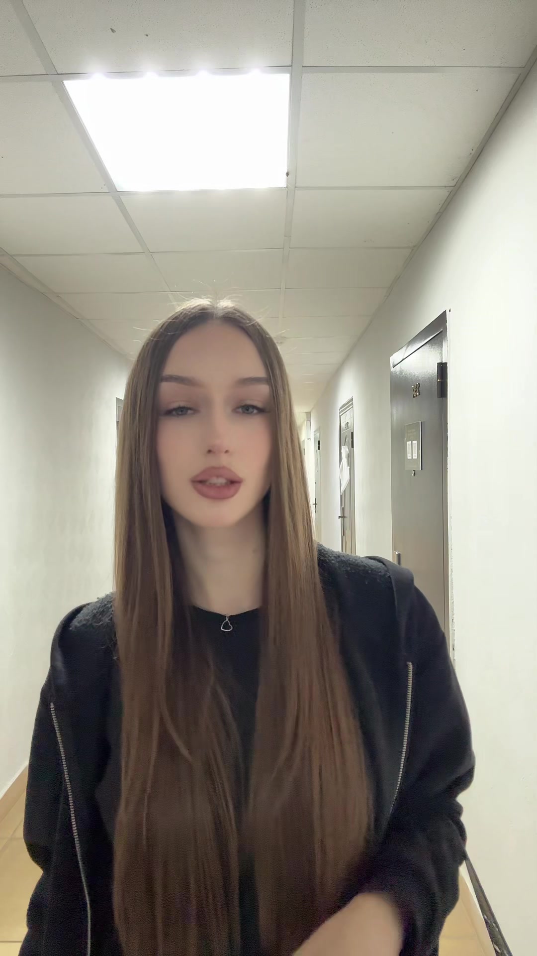 @олечка