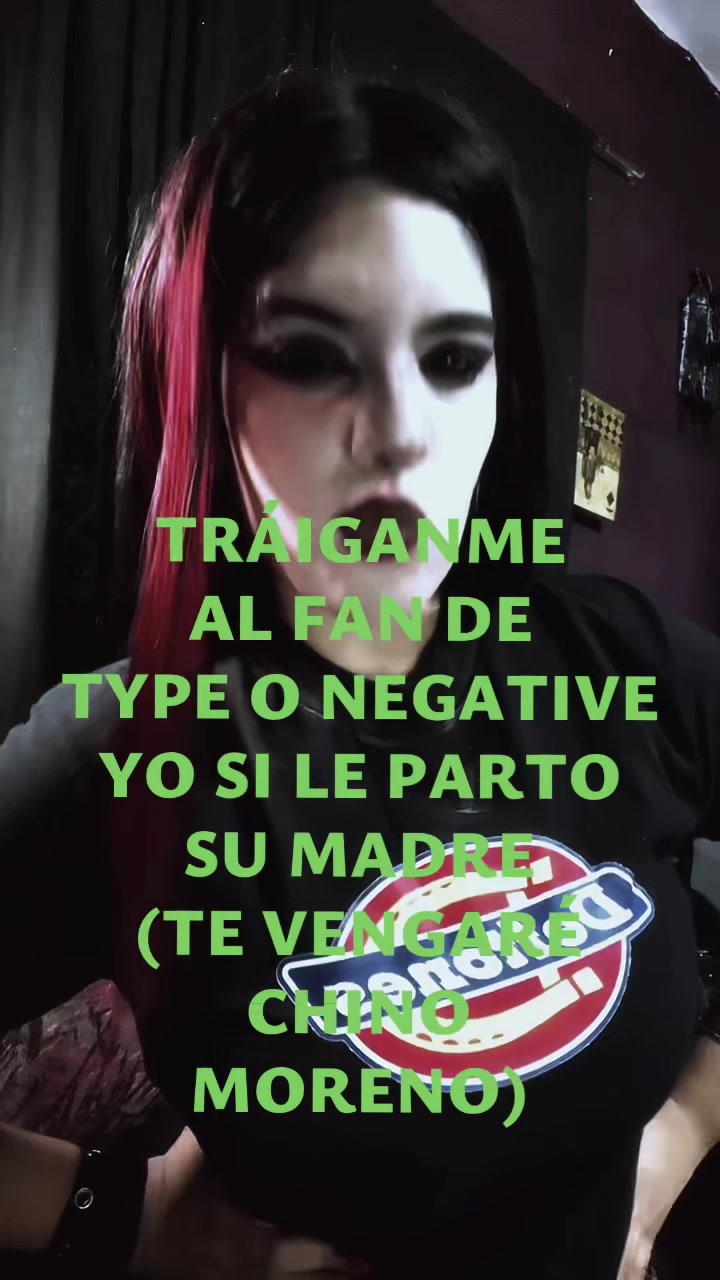 @cyfer_rx