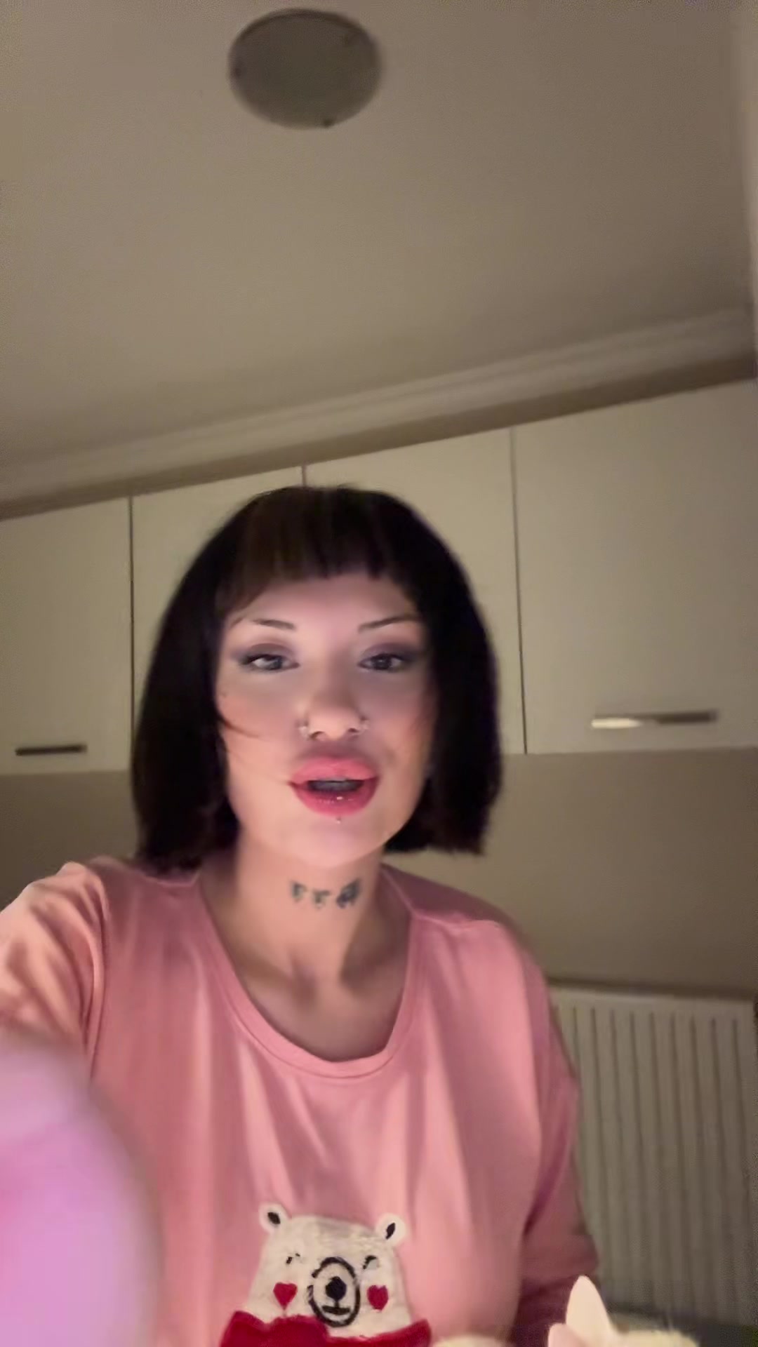 @angelB