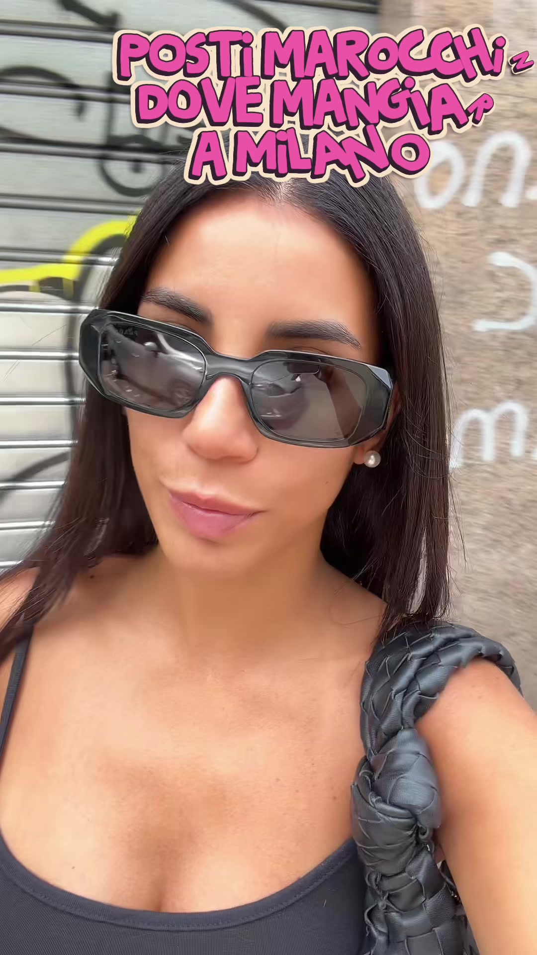 @Giada Azzilonna