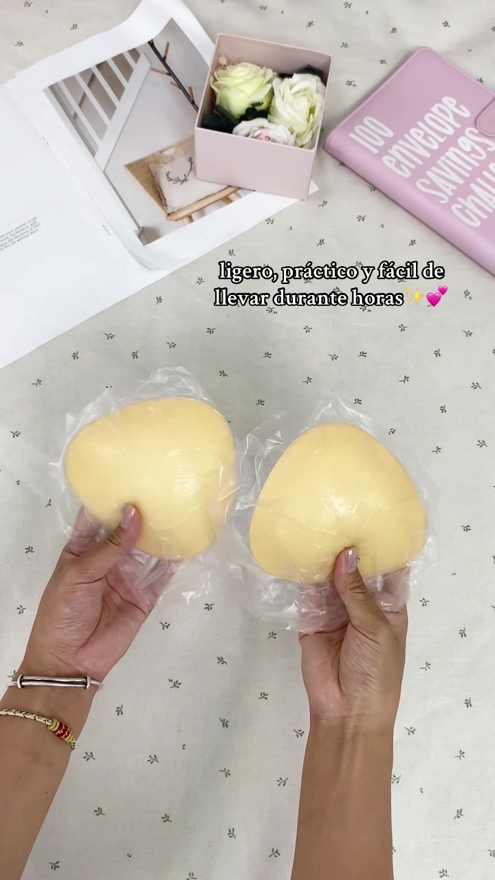 @Estrella