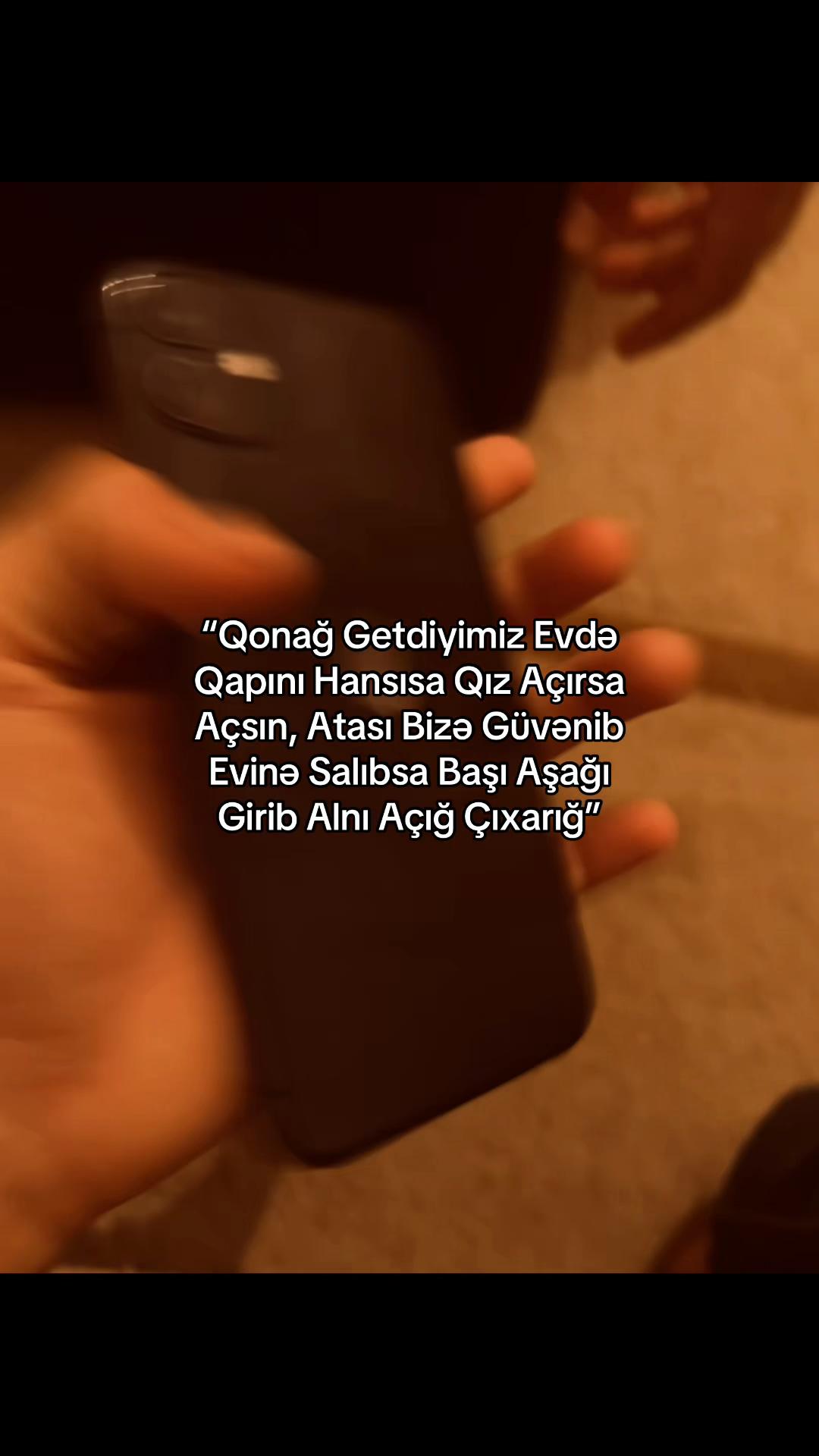 @fd.12.12