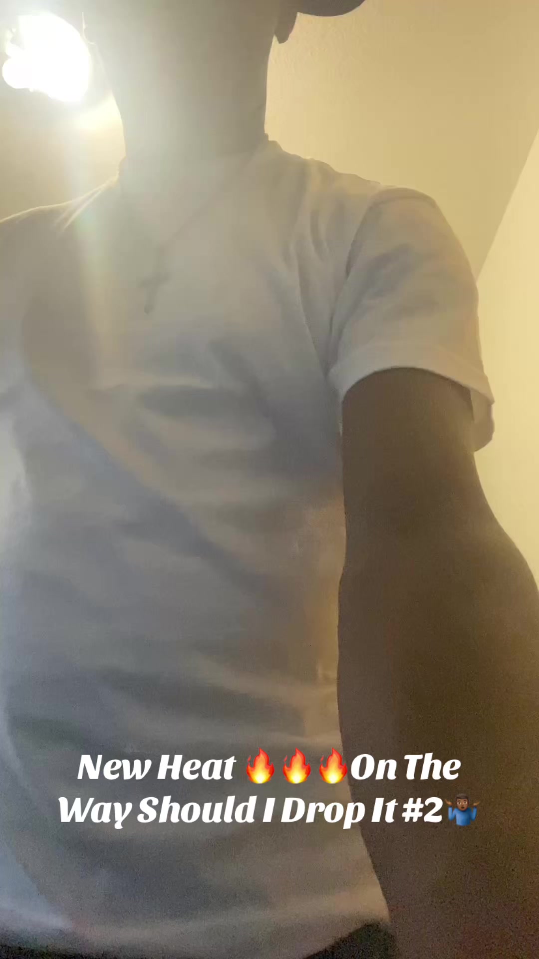 @skeet 2times