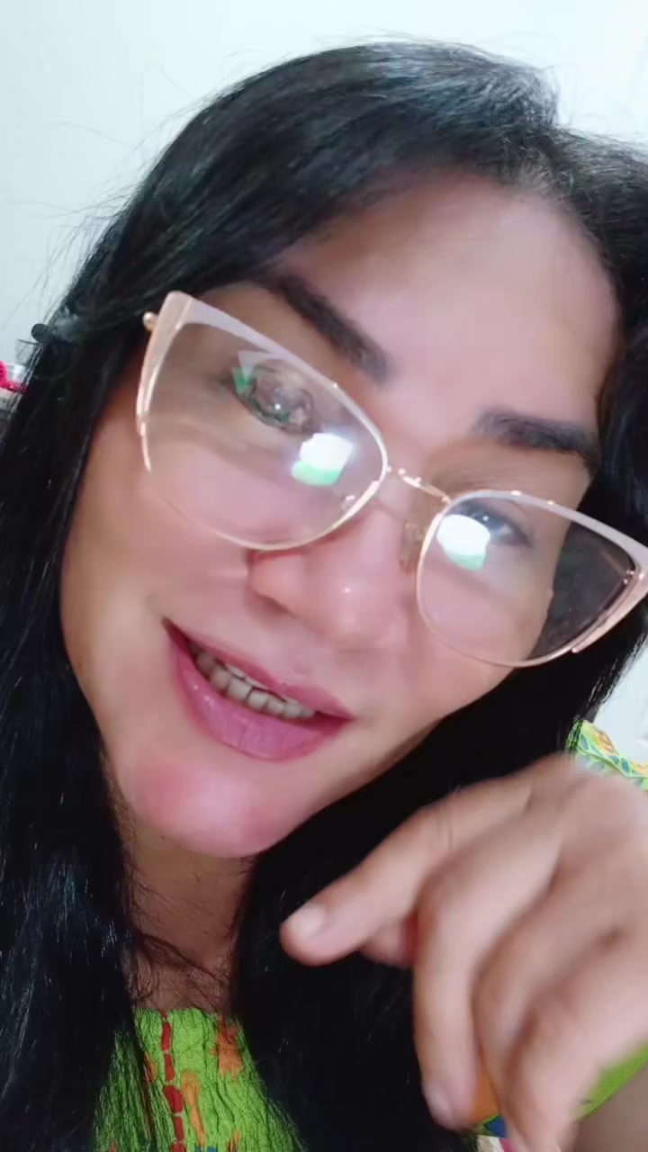 @PASTORA FRANCILENE RODRIGUES