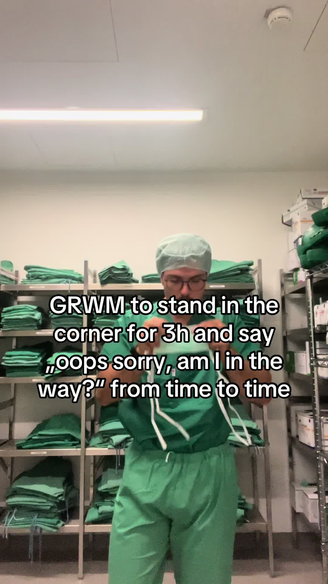 @finn