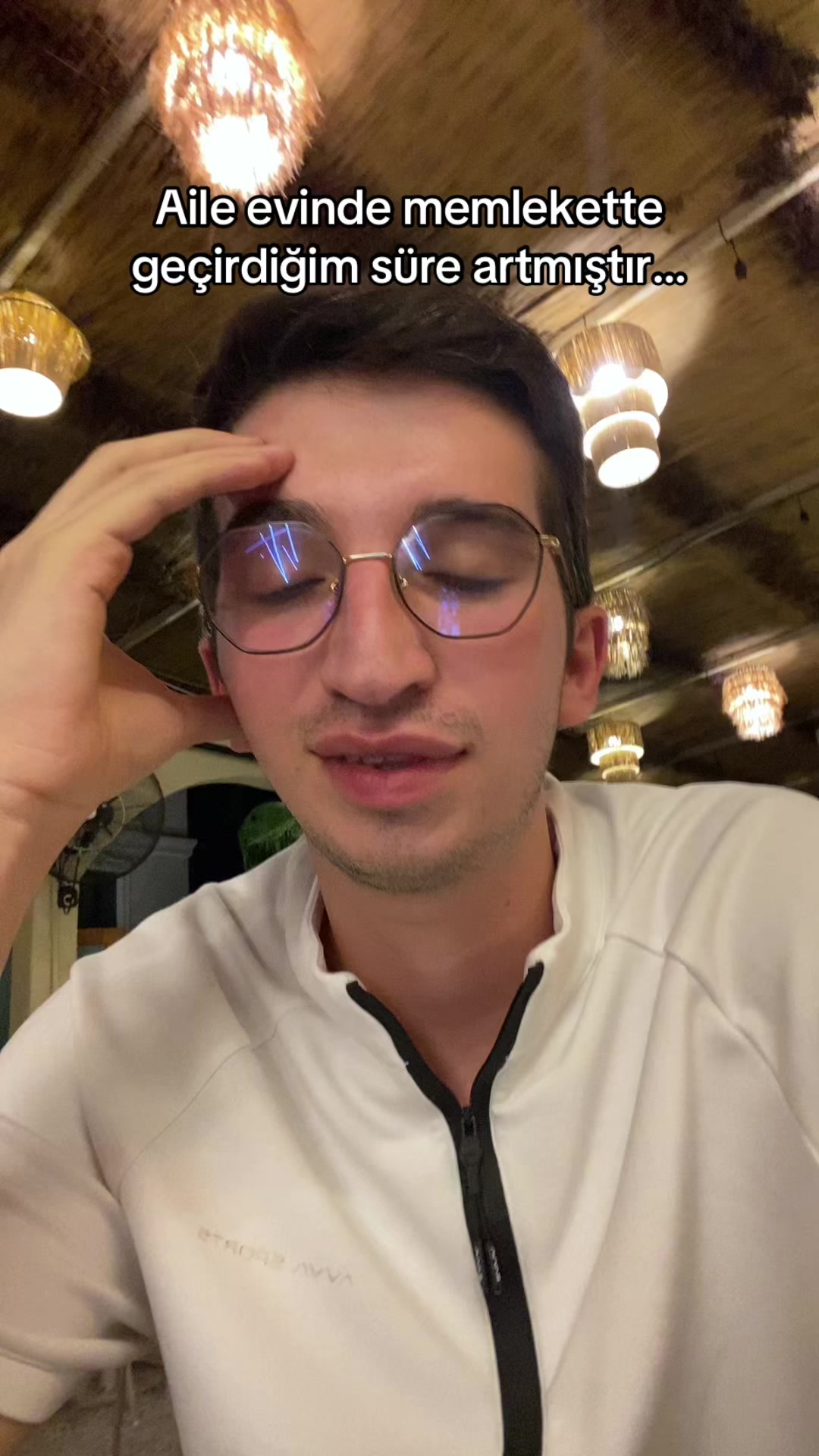 @mehmettekizz