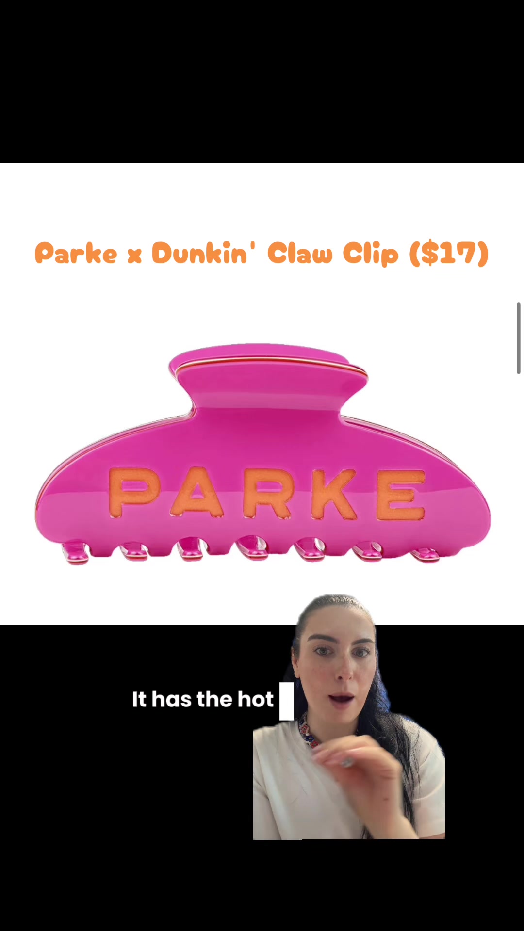@jessiebirnberg