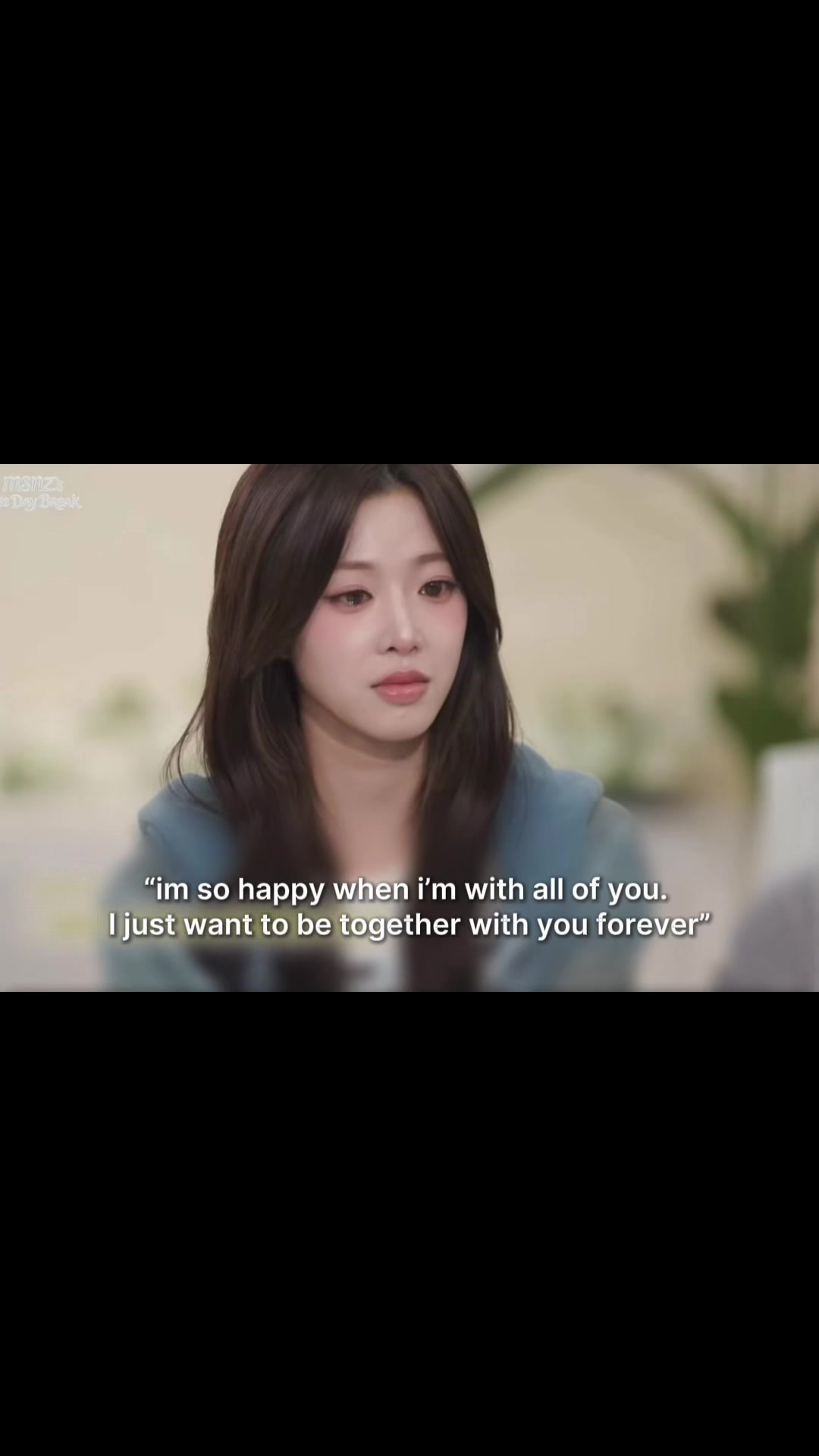 @loveseosol
