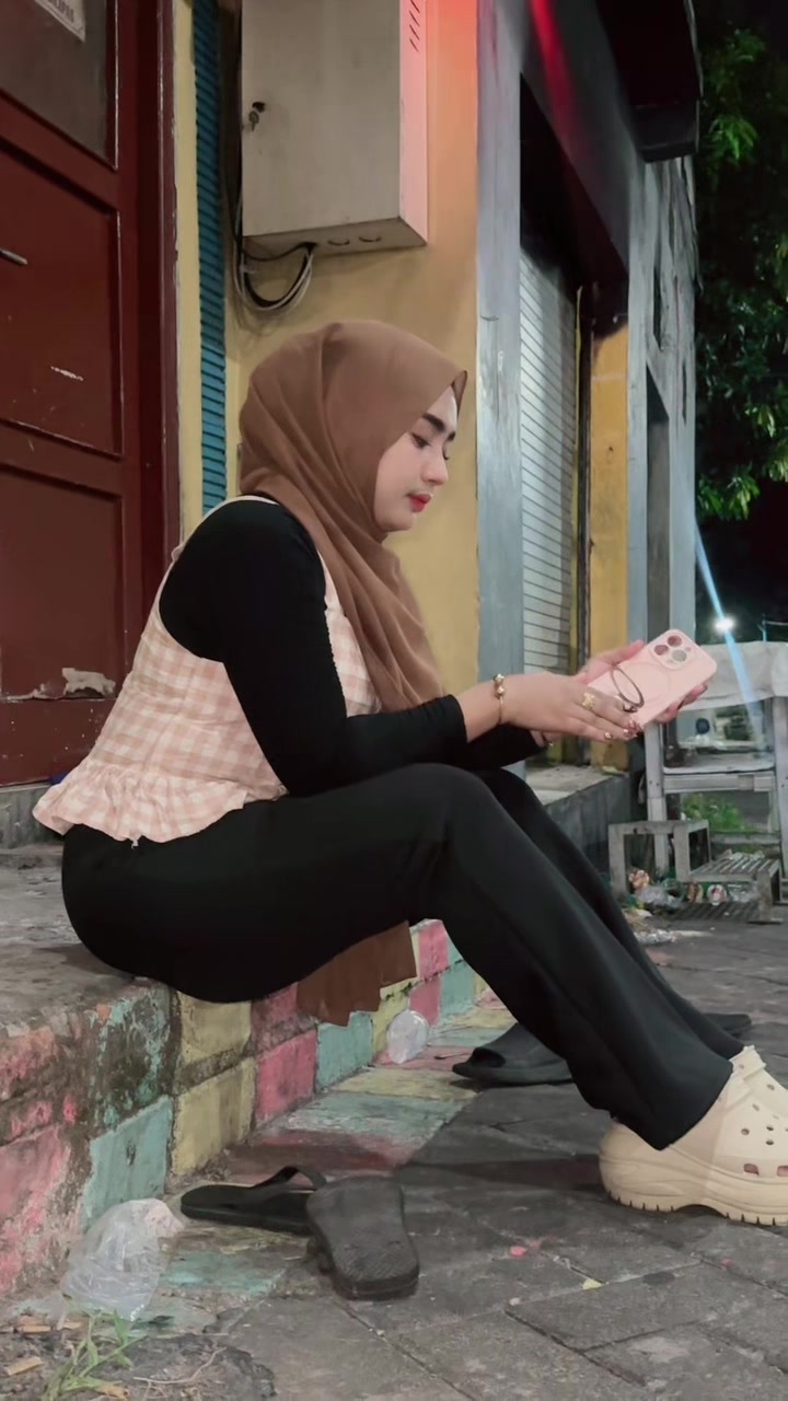 @Fiya Jaya