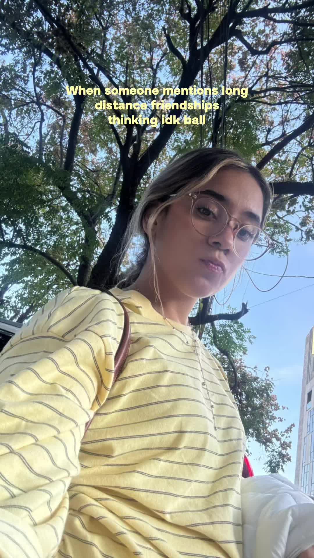 @Mariagah