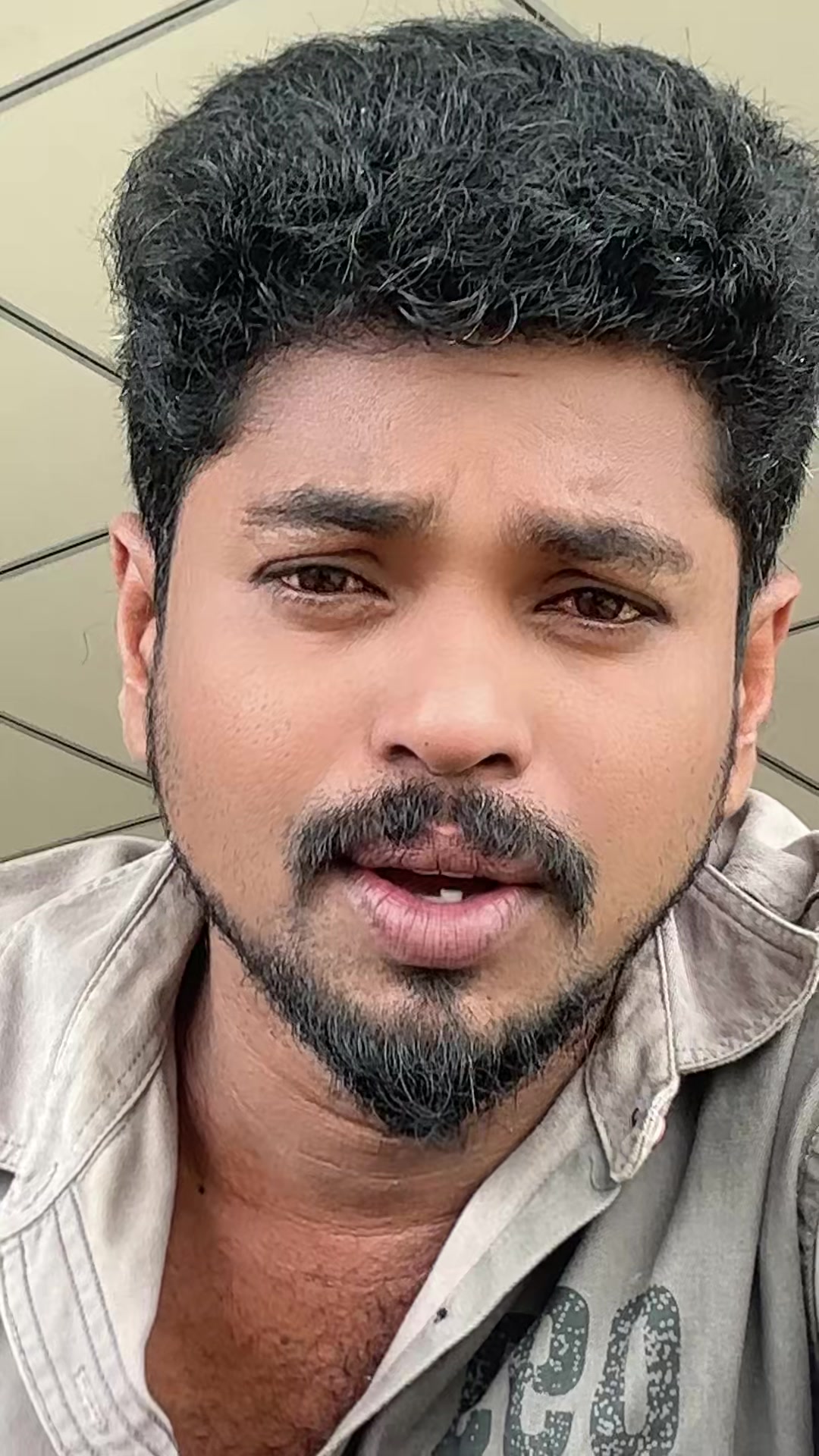 @Anbudan Kajan