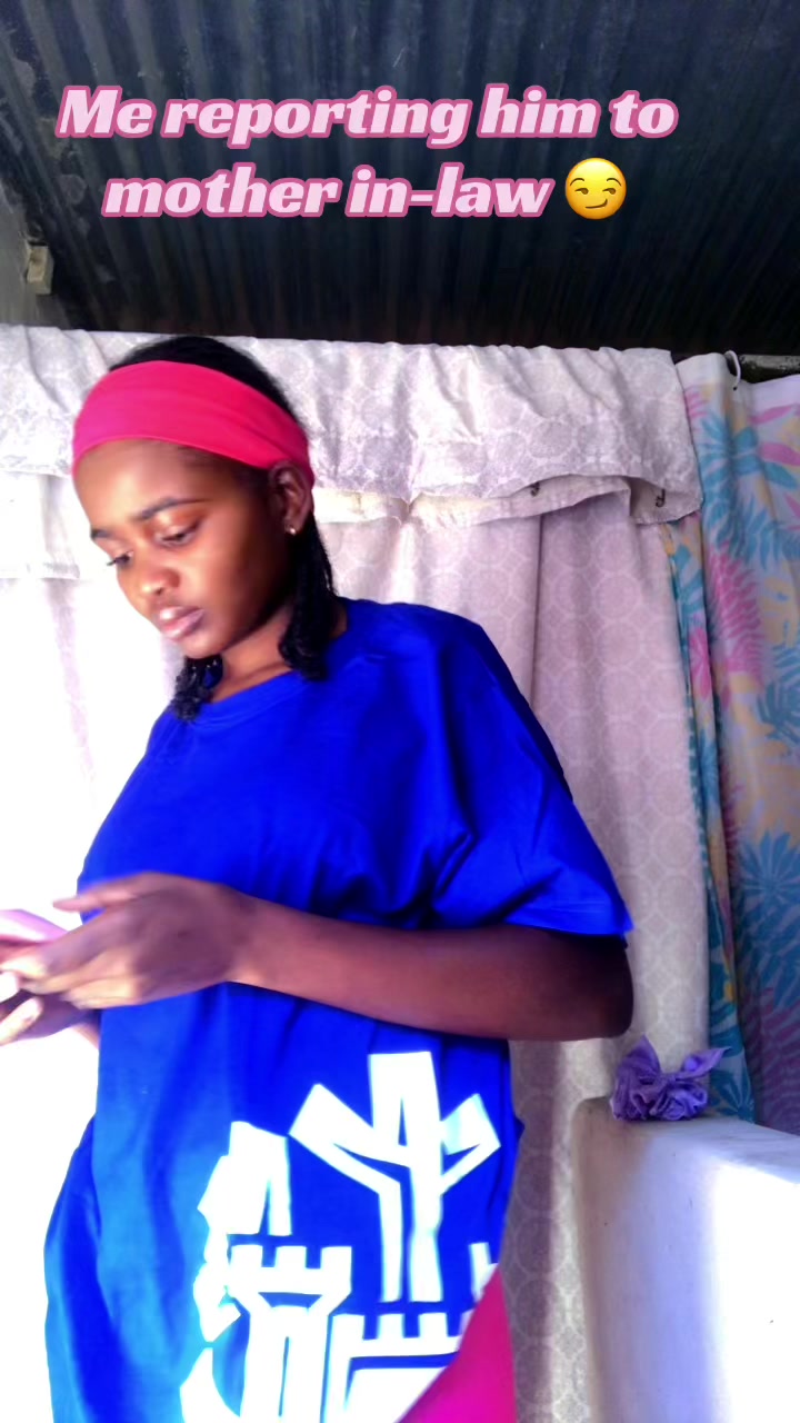 @Nduufewa P-Pawa