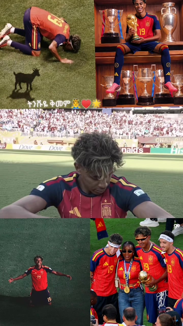 @ኢክራም🦋Trent❤️🔐