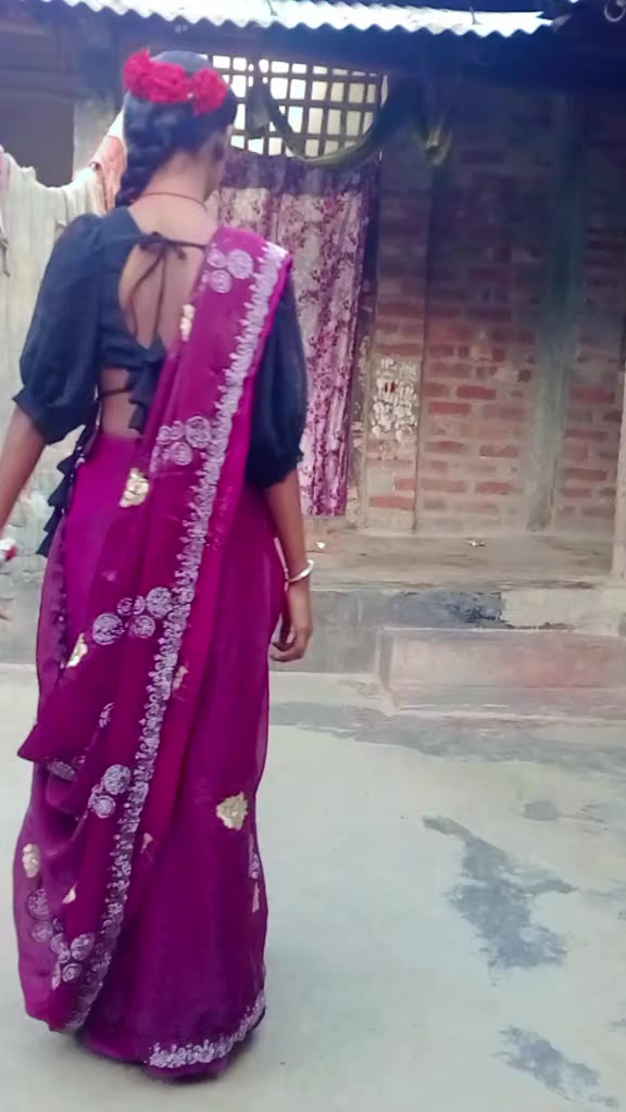 @Mamta Thakur