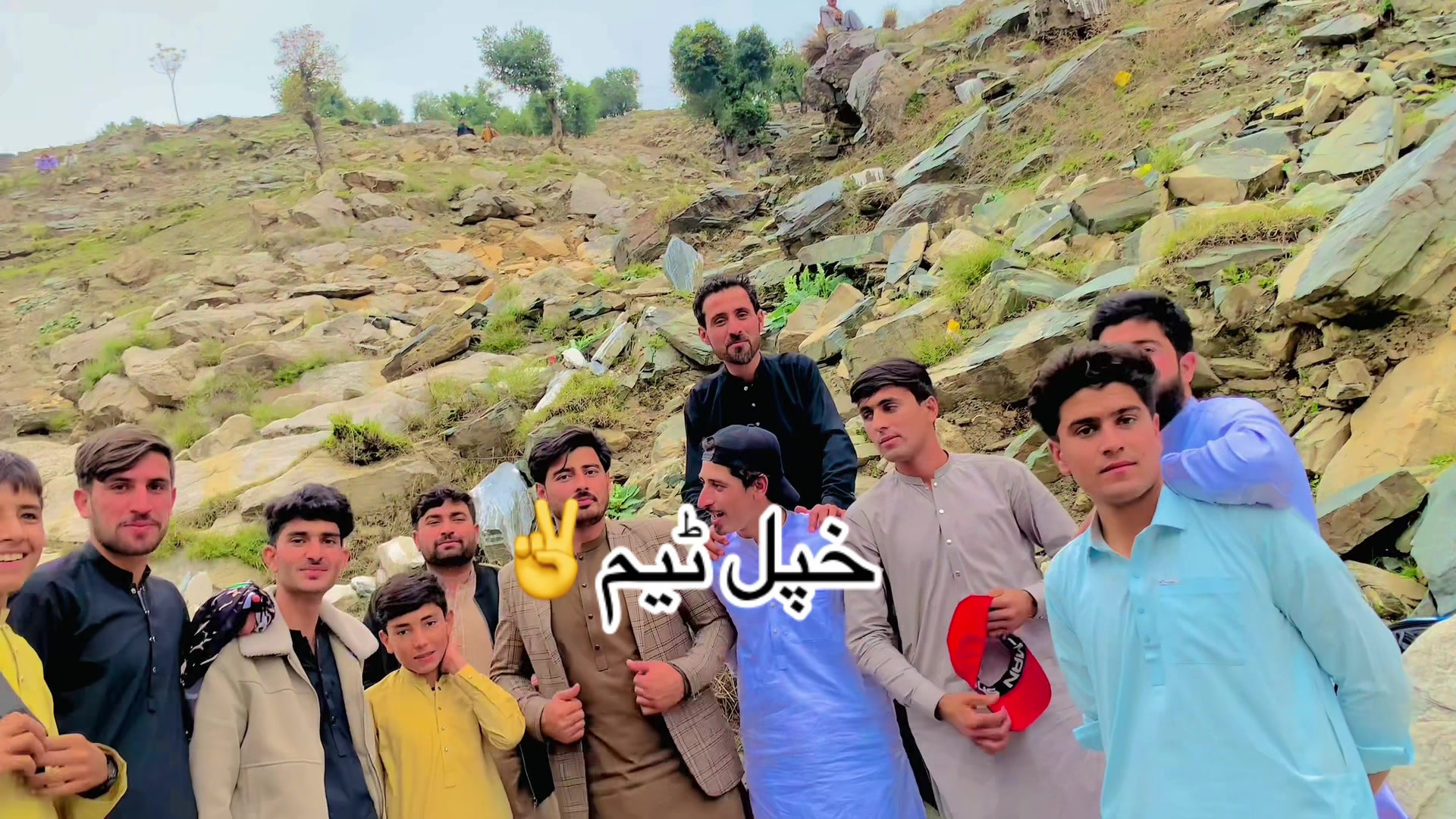 @🍁غنم رنگ شاہد  🍁
