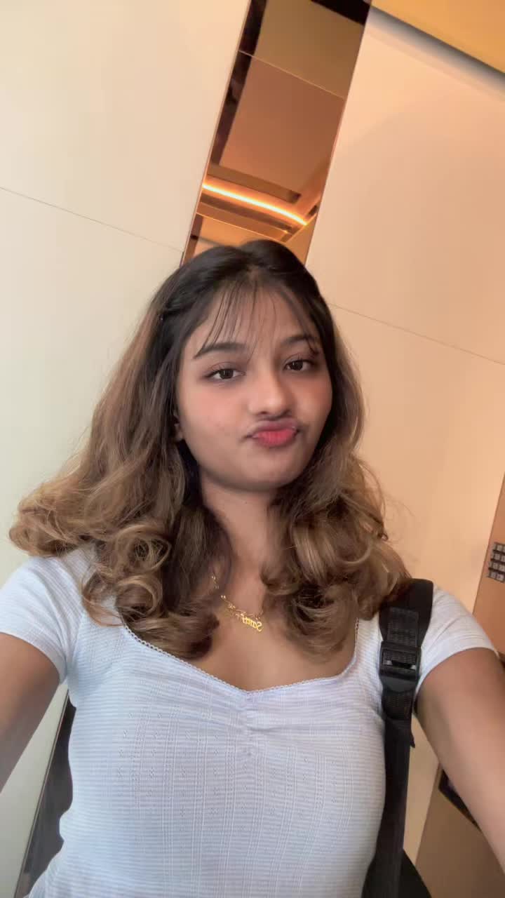 @thiyxxspamzz._😝