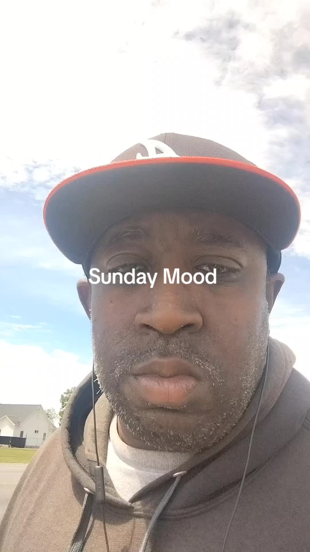 @Lavar Ashley 19