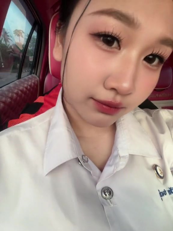 @ฟ่างอยากผอม