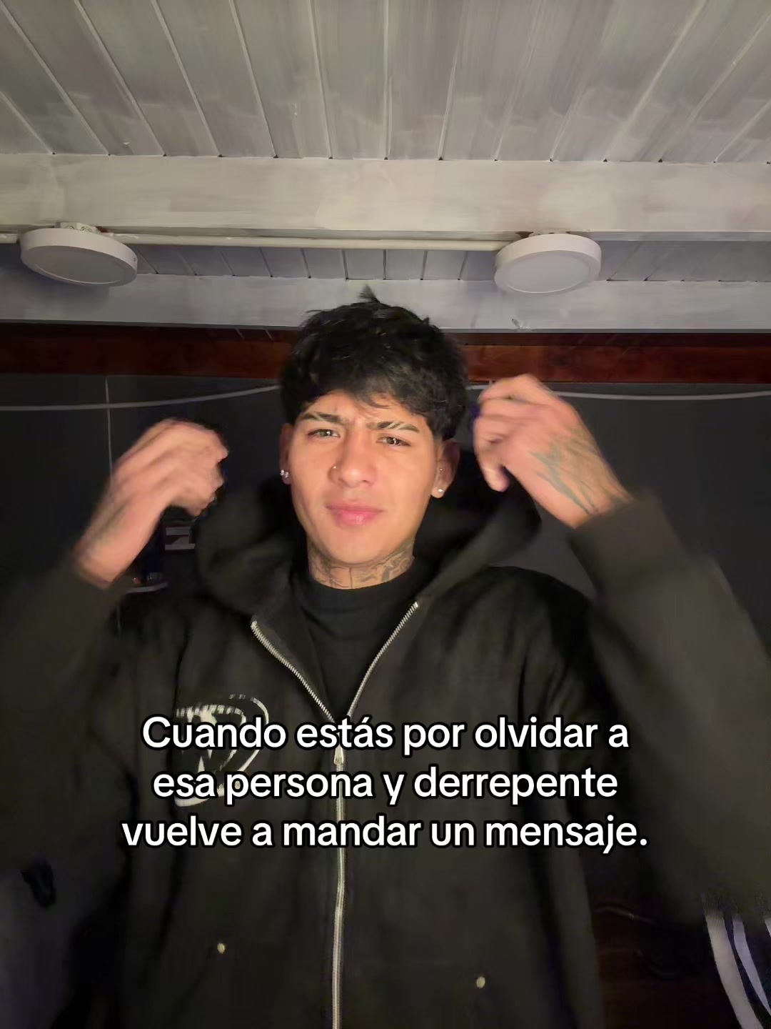 @Franco Cerrudo 🦖