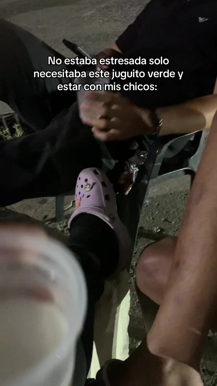 @ℭ𝔥𝔞𝔫𝔱𝔞𝔩 𝔖𝔬𝔱𝔬 🤍