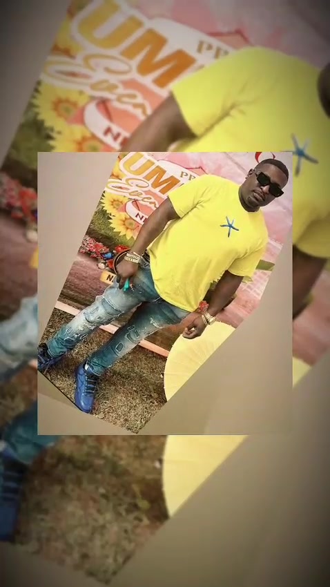 @Kenny Edwards692