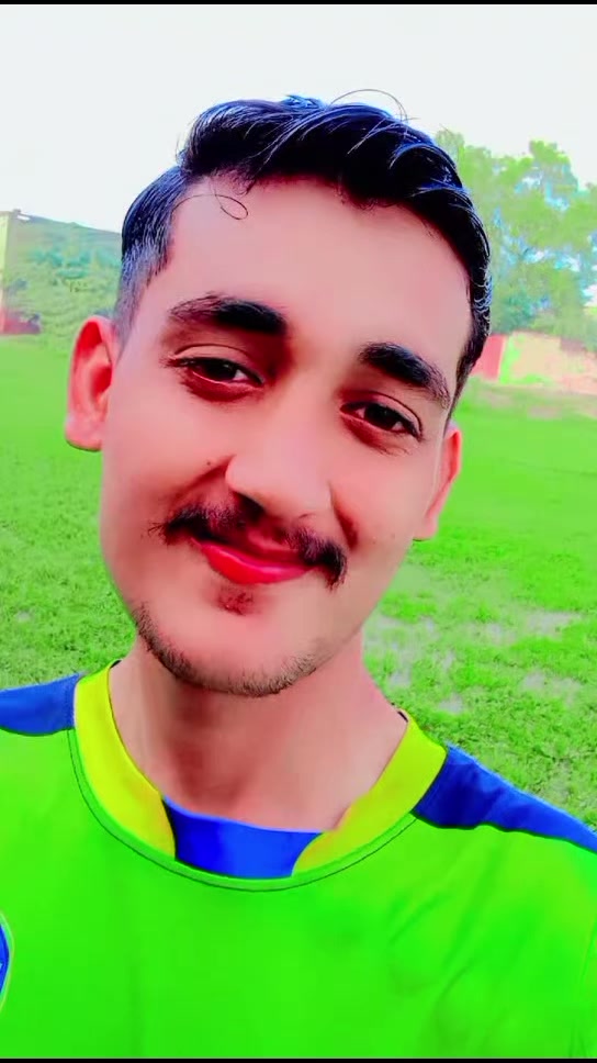 @👑Ladla🦁بھٹی❌