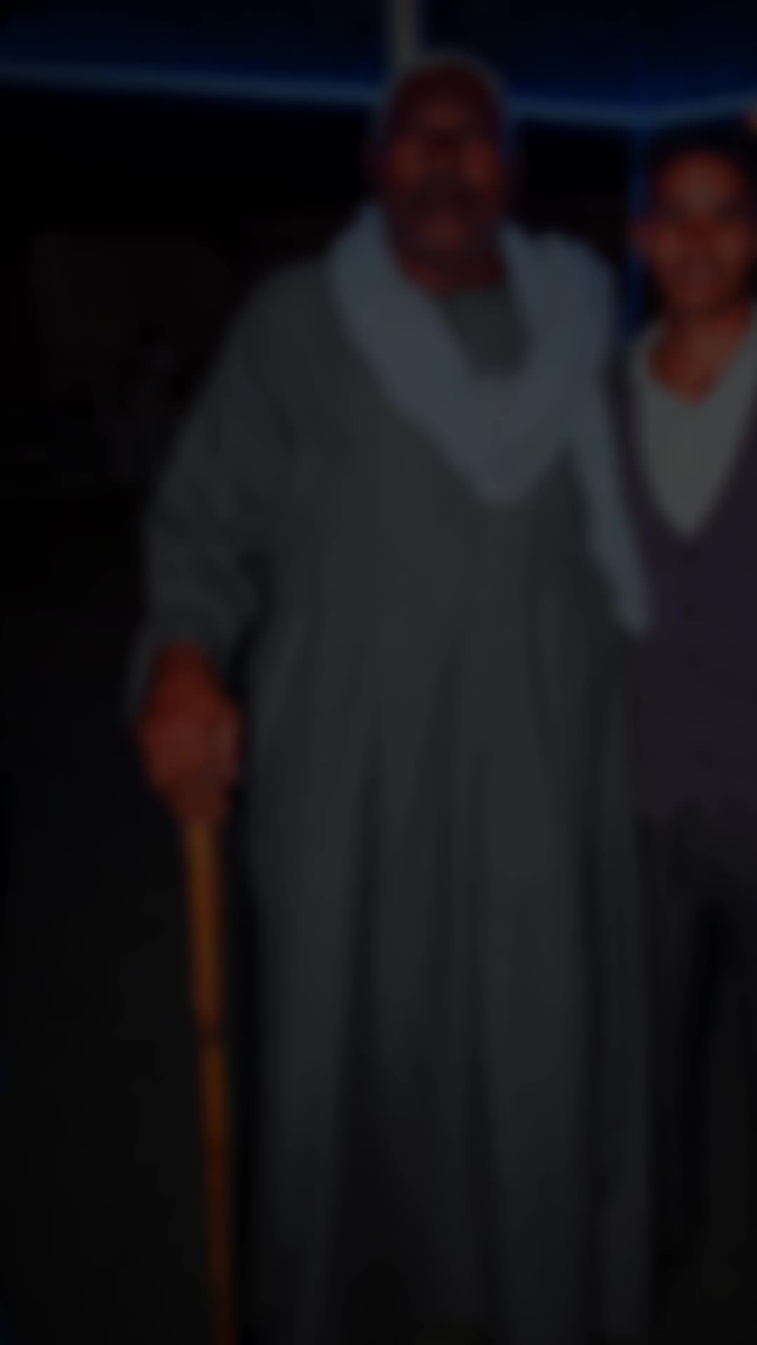 @Ahmed،Shaaban