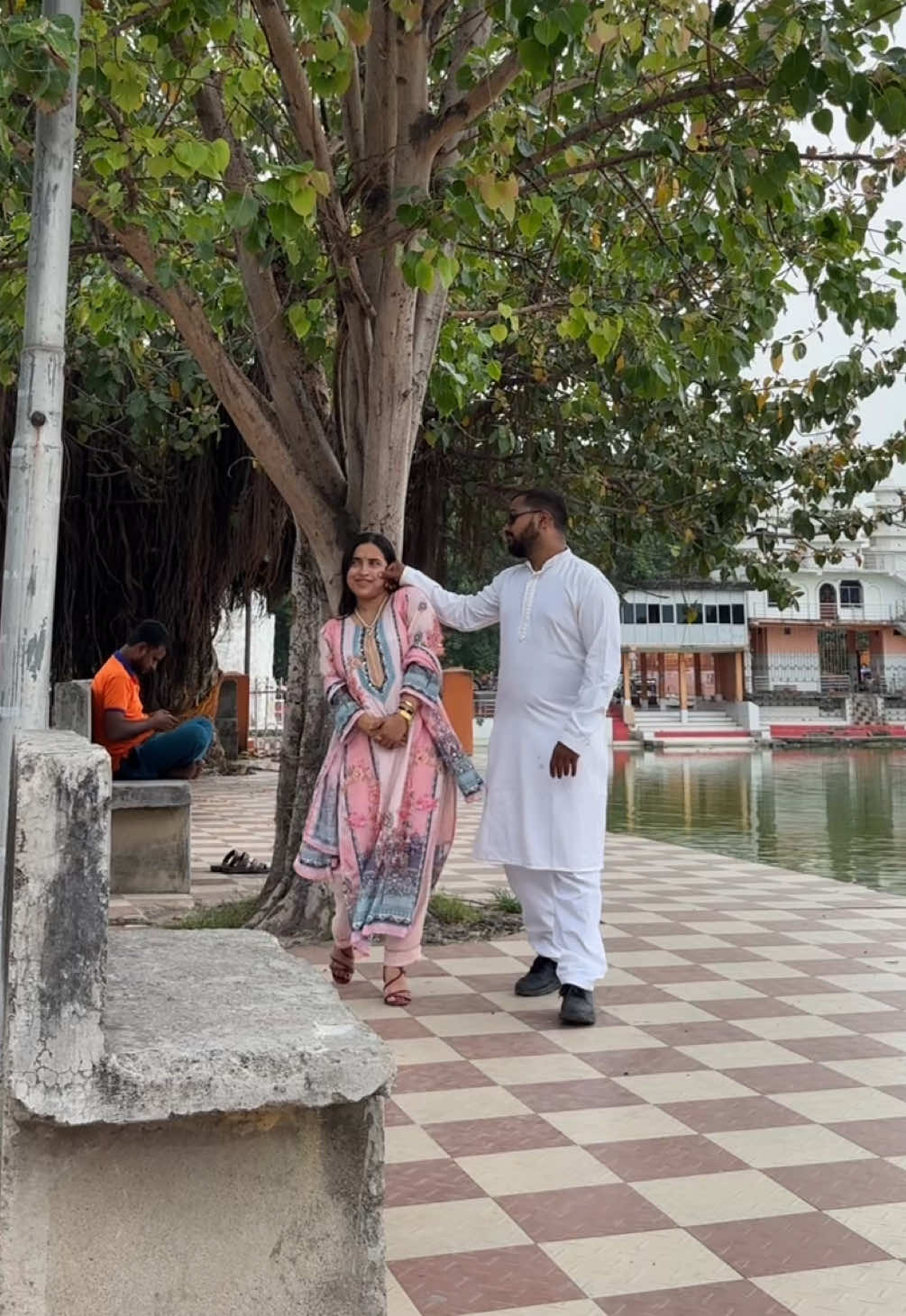@rekhakhanal2002