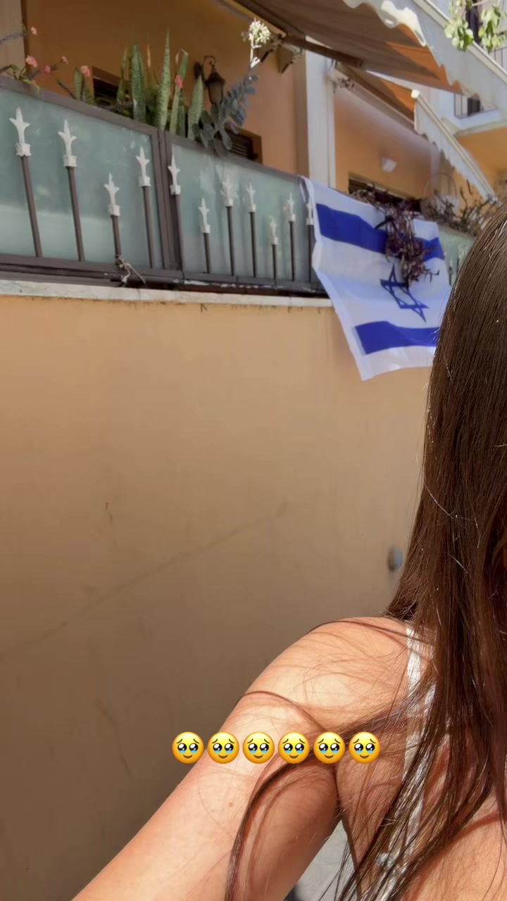 @EMMA